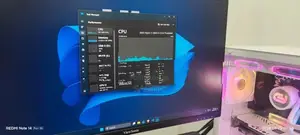 Ryzen 5 3600 Gaming PC
