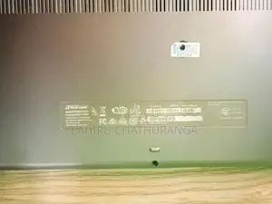Acer Aspire 5 I5 12th Gen Laptop