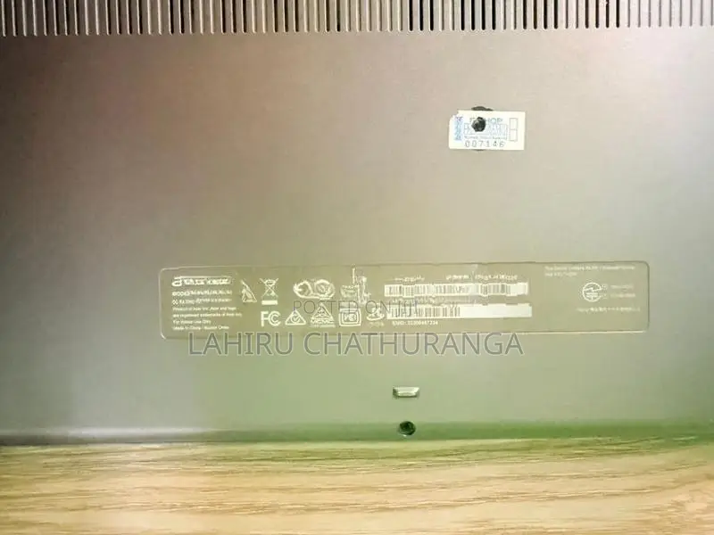 Acer Aspire 5 I5 12th Gen Laptop