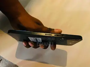 Honor X6b 2026 (Used)