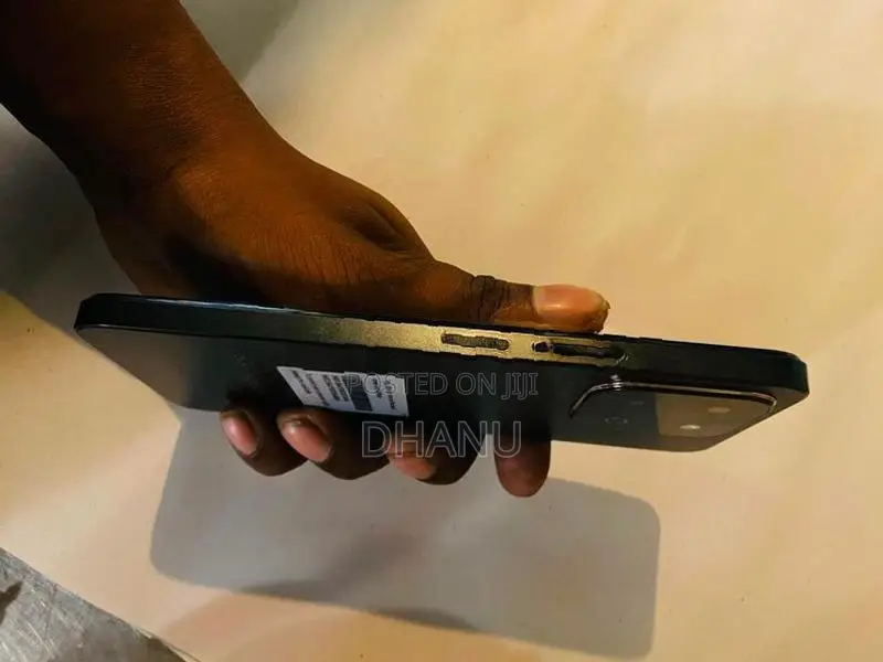 Honor X6b 2026 (Used)