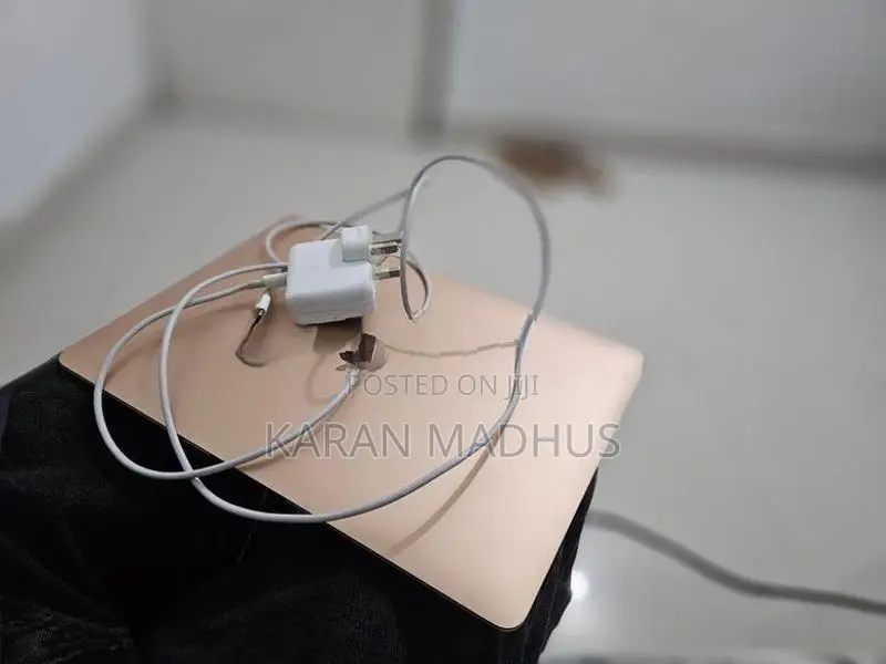 apple_imac MacBook Air M1