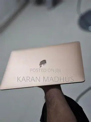 apple_imac MacBook Air M1