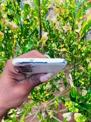 Samsung Galaxy S21 256GB (Used)