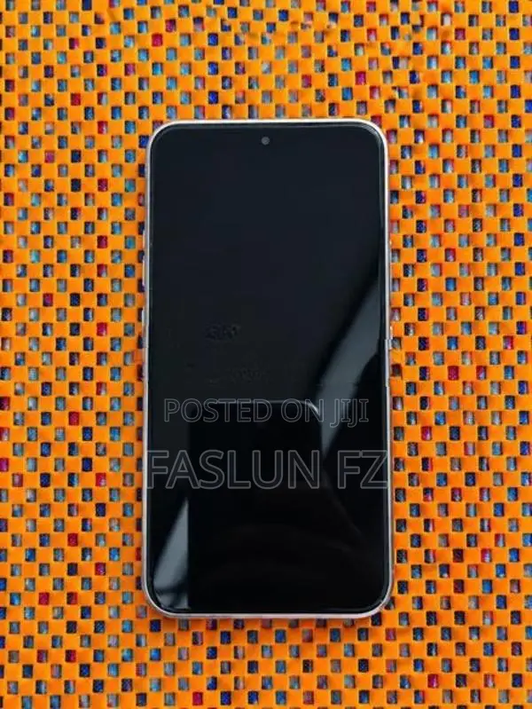 Xiaomi Redmi Note 15 Pro+ (Used)