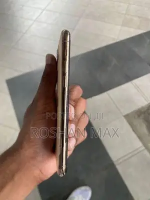 Apple iPhone 11 Pro (Used)