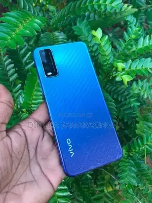 Vivo V20 Pro 64GB (Used)