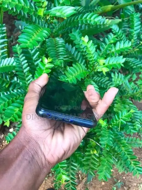 Vivo V20 Pro 64GB (Used)