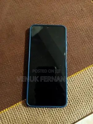 Samsung Galaxy A05s (Used)