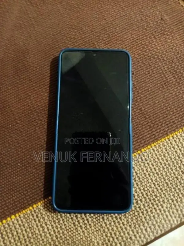 Samsung Galaxy A05s (Used)