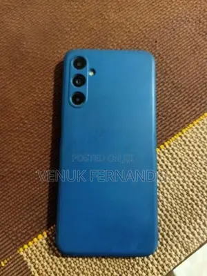 Samsung Galaxy A05s (Used)