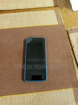Samsung Galaxy A05s (Used)