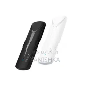 ZTE F30 4G Wifi Dongle