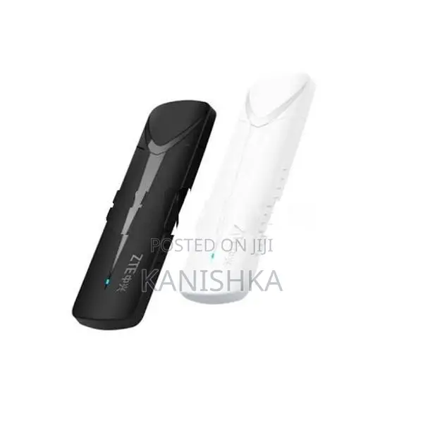 ZTE F30 4G Wifi Dongle