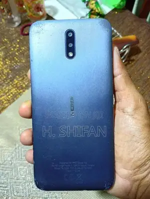 Nokia 2.3 2GB 32GB (Used)