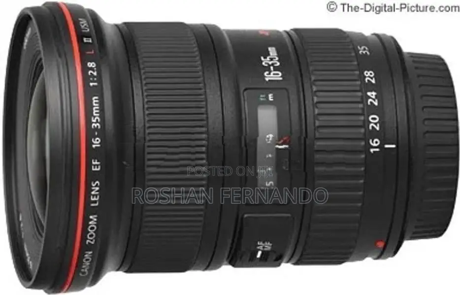 Canon c300 Broadcast Camera Package With Lenses