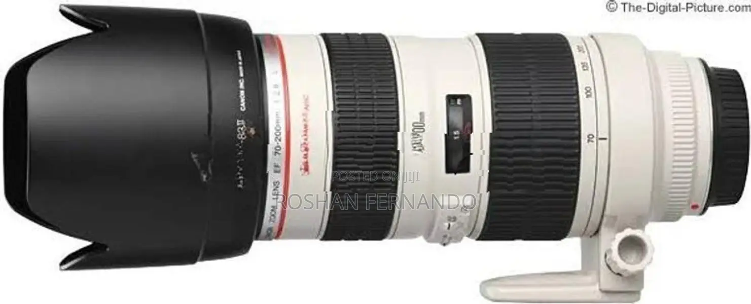 Canon c300 Broadcast Camera Package With Lenses
