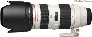 Canon c300 Broadcast Camera Package With Lenses