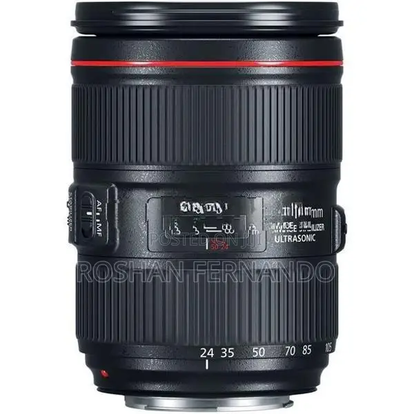 Canon c300 Broadcast Camera Package With Lenses