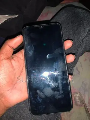 Xiaomi Redmi 9A 4GB 64GB (Used)