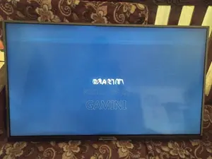 Singer Smart TV 32 Inch
