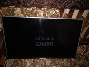 Singer Smart TV 32 Inch