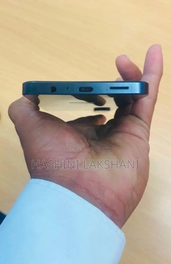 Samsung Galaxy A07 (Used)