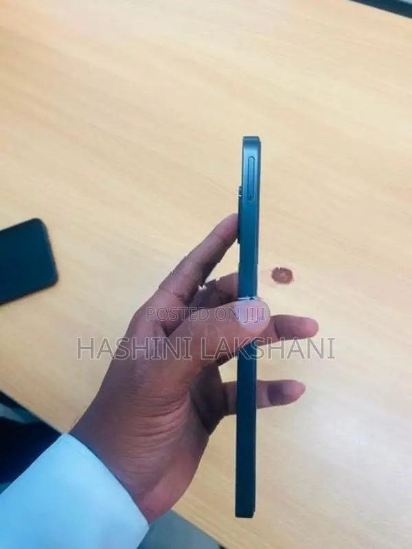Samsung Galaxy A07 (Used)