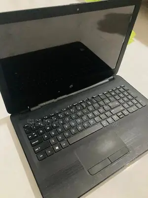 HP Core i3 5th Gen Laptop