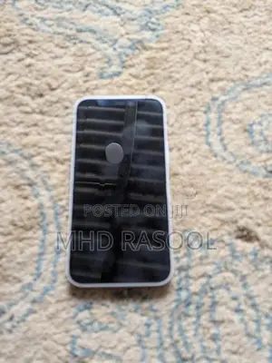 Apple iPhone 12 mini (Used)