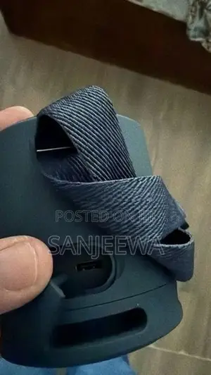 Sony XB100 Wireless speaker