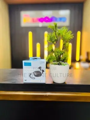 Soundcore R50i