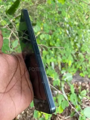 Vivo Y04 (Used)