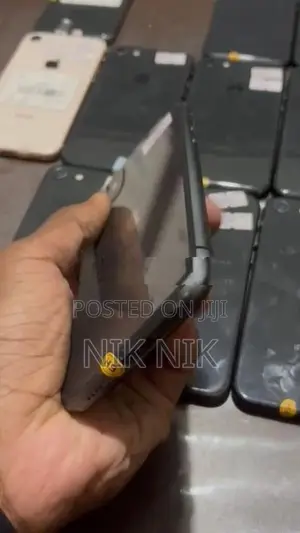 Apple iPhone 11 (Used)