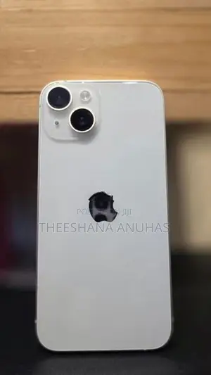 Apple iPhone 14 (Used)