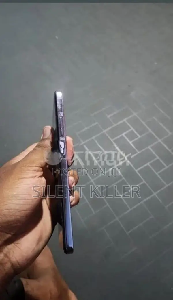 Oppo A3 Pro 5G (Used)
