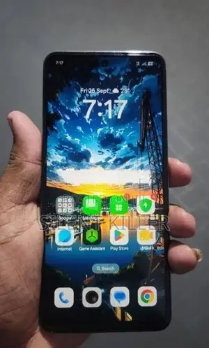 Oppo A3 Pro 5G (Used)