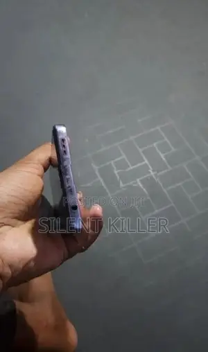 Oppo A3 Pro 5G (Used)