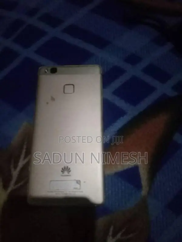 Huawei P9 Lite (Used)