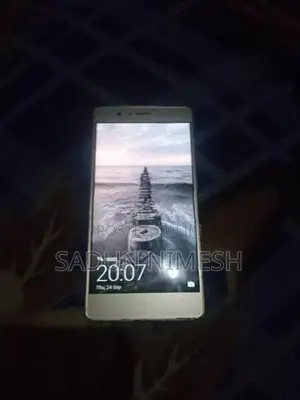 Huawei P9 Lite (Used)