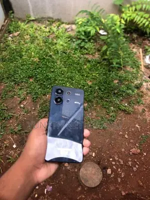 Xiaomi Redmi Note 13 (Used)
