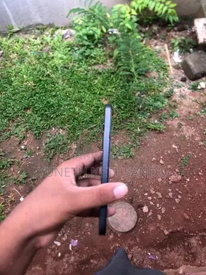 Xiaomi Redmi Note 13 (Used)