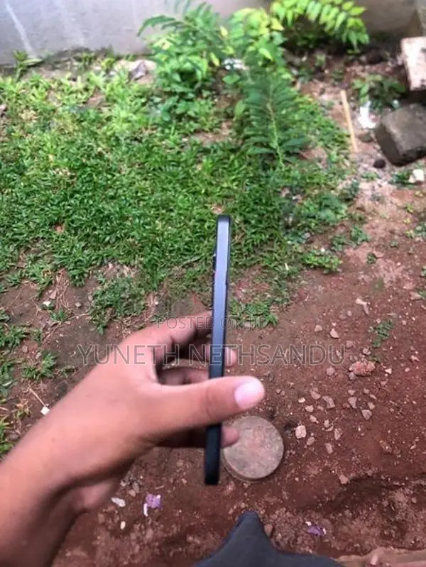 Xiaomi Redmi Note 13 (Used)
