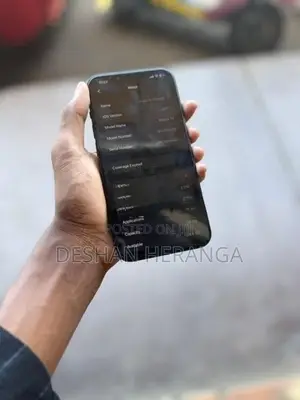 Apple iPhone 14 (Used)