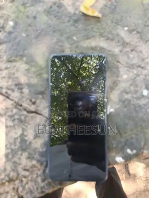 Samsung Galaxy M33 2022 (Used)
