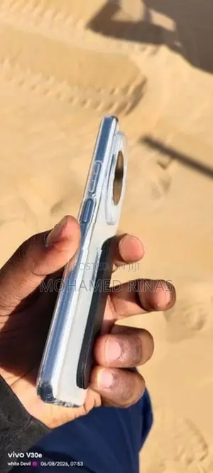 Huawei Nova 14 Pro (Used)