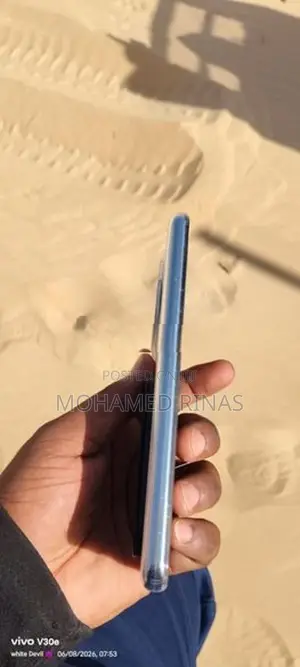 Huawei Nova 14 Pro (Used)