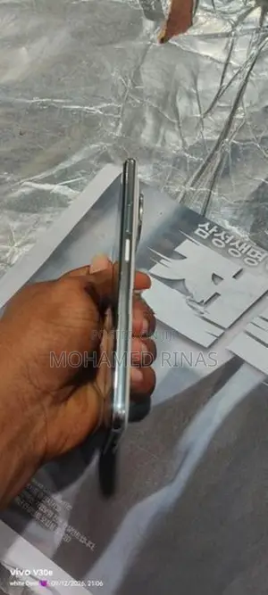 Huawei Nova 14 Pro (Used)