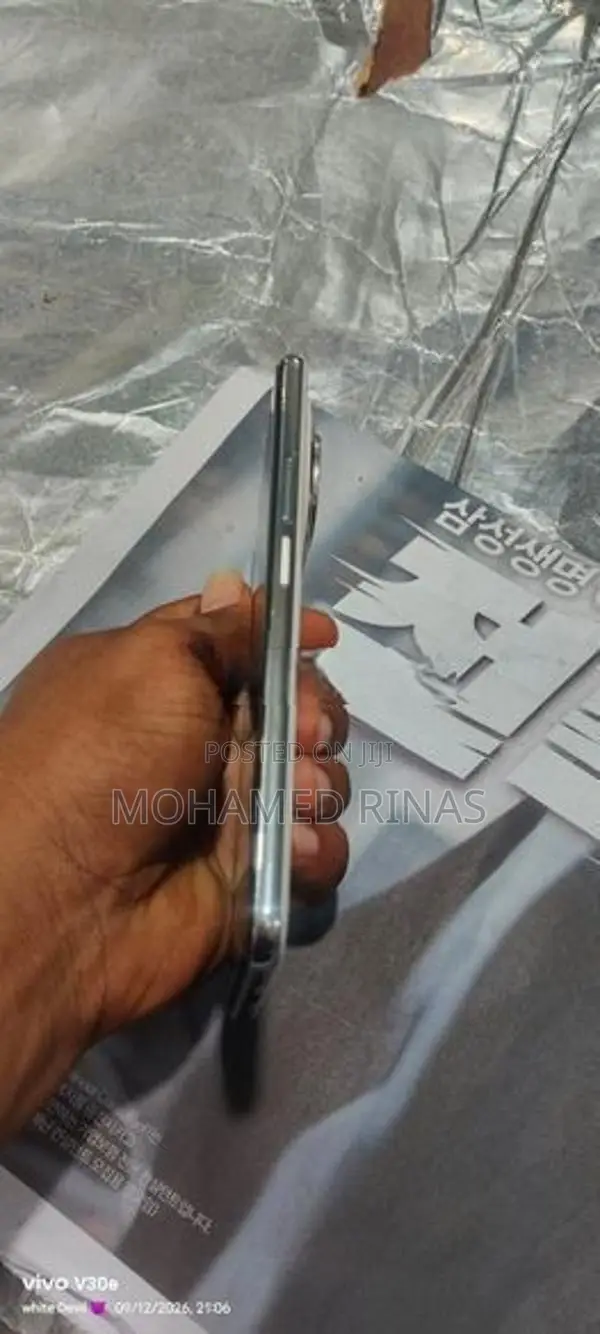 Huawei Nova 14 Pro (Used)
