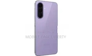 Samsung Galaxy A57 12/256GB (Brand New)
